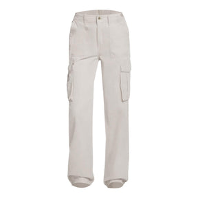 Calça Cargo Feminina