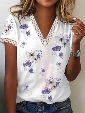 Blusa Monarde: Estilo Diferenciado e Charme